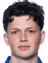 Martin Håheim-Elveseter - Egersunds IK futbolcusu