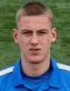 Martin Haljak - Spieler von Karriereende