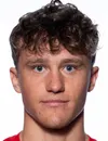 Martin Hellan futbolcu profil fotoğrafı