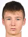 Martin Henrion - Ajax Amsterdam U19 futbolcusu
