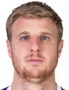 Martin Hinteregger futbolcu profil fotoğrafı