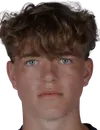 Martin Hlavaty - FC Petrzalka futbolcusu