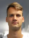 Martin Holek - FK Hodonin futbolcusu