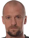 Martin Jakubko futbolcu profil fotoğrafı