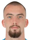 Martin Janacek - AF Elbasani futbolcusu
