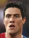 Martin Kelly futbolcu profil fotoğrafı