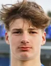 Martin Kirilov - HJK Helsinki futbolcusu