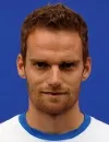 Martin Klarer futbolcu profil fotoğrafı