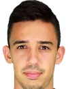 Martin Kostadinov - Fratria futbolcusu