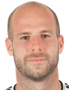 Martin Kralik - giocatore del FK Mlada Boleslav