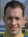Martin Kreitzer foto profilo del calciatore