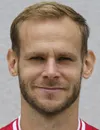Martin Kreuzriegler - Grazer AK futbolcusu