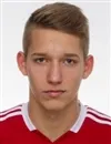 Martin Króner - Soroksár SC futbolcusu