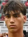 Martín Krug - UD Atlético Levante futbolcusu