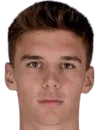 Martin Kulha - FC Slovan Liberec B futbolcusu