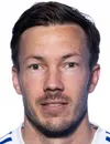 Martin Linnes - Molde FK futbolcusu