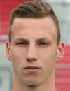 Martin Ludwig - 1.FC Bitterfeld-Wolfen futbolcusu
