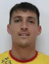 Martín Marta futbolcu profil fotoğrafı