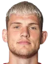 Martin Melichar - FK Pribram futbolcusu