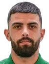 Martin Mihaylov - Montana futbolcusu