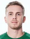 Martin Miller - Paide Linnameeskond futbolcusu