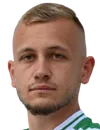 Martin Milushev futbolcu profil fotoğrafı