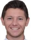 Martin Mircevski - giocatore del Sileks Kratovo