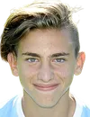 Martin Misovic - KFC Komarno futbolcusu