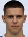 Martin Moormann - FC Blau-Weiß Linz futbolcusu