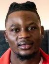 Martin Ndzie - SK Rapid Wien futbolcusu