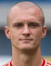 Martin Nespor futbolcu profil fotoğrafı