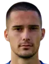 Martin Nikolov foto de perfil del futbolista
