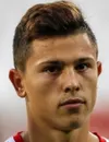 Martin Novakovic futbolcu profil fotoğrafı