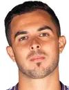 Martín Ojeda - Spieler von Orlando City