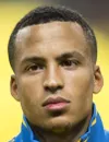 Martin Olsson futbolcu profil fotoğrafı