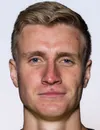 Martin Ove Roseth - Viking FK futbolcusu