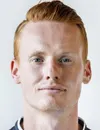 Martin Ovenstad futbolcu profil fotoğrafı