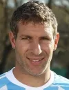 Martín Palermo - joueur du Karriereende