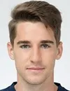 Martin Palincsár - Kazincbarcikai SC player