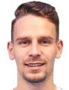 Martin Paskalev - Arda Kardzhali futbolcusu