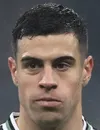 Martín Payero - US Cremonese futbolcusu