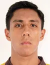 Martín Peralta futbolcu profil fotoğrafı