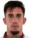 Martín Pérez Guedes - Universitario de Deportes futbolcusu