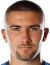 Martin Petkov - Botev Vratsa futbolcusu