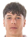 Martin Piedeleu - FIU Panthers (Florida International University) futbolcusu