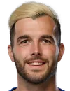 Martin Pospisil - SK Artis Brünn futbolcusu
