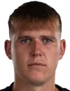 Martin Prasek Profilfoto
