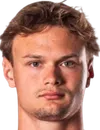 Martin Prokes - FK Horni Redice futbolcusu