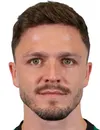 Martin Rasner - giocatore del SV Ried