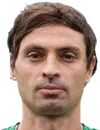 Martin Raynov - Yantra Gabrovo futbolcusu